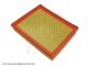 BLUE PRINT Luftfilter ADP152209