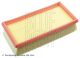 BLUE PRINT Luftfilter ADP152214