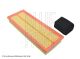 BLUE PRINT Luftfilter ADP152220
