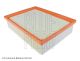BLUE PRINT Luftfilter ADP152227
