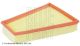BLUE PRINT Luftfilter ADP152231