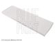 BLUE PRINT Filter, Innenraumluft ADP152519