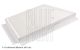 BLUE PRINT Filter, Innenraumluft ADP152521