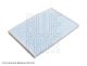 BLUE PRINT Filter, Innenraumluft ADP152526