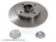 BLUE PRINT Bremsscheibe ADP154304