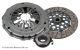 BLUE PRINT Kupplungssatz ADR163016