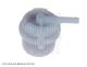 BLUE PRINT Kraftstofffilter ADS72302