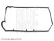 BLUE PRINT Dichtung, Zylinderkopfhaube ADS76720