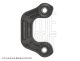 BLUE PRINT Stange/Strebe, Stabilisator ADS78502