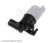 BLUE PRINT Waschwasserpumpe, Scheibenreinigung ADT30309