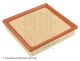 BLUE PRINT Luftfilter ADT322135