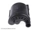 BLUE PRINT Kraftstofffilter ADT32376C