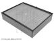 BLUE PRINT Filter, Innenraumluft ADT32521