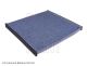 BLUE PRINT Filter, Innenraumluft ADT32535