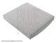 BLUE PRINT Filter, Innenraumluft ADT32554