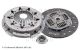 BLUE PRINT Kupplungssatz ADT330124