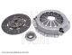 BLUE PRINT Kupplungssatz ADT330233C