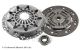 BLUE PRINT Kupplungssatz ADT330299