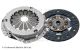 BLUE PRINT Kupplungssatz ADT330316