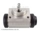 BLUE PRINT Radbremszylinder ADT344100