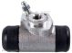 BLUE PRINT Radbremszylinder ADT34489