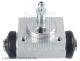 BLUE PRINT Radbremszylinder ADT34493