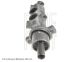 BLUE PRINT Hauptbremszylinder ADT35145