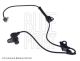 BLUE PRINT Sensor, Raddrehzahl ADT37137