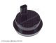 BLUE PRINT Sensor, Raddrehzahl ADT37138