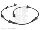 BLUE PRINT Sensor, Raddrehzahl ADT37142