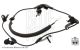 BLUE PRINT Sensor, Raddrehzahl ADT37160