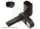BLUE PRINT Sensor, Raddrehzahl ADT37163