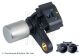 BLUE PRINT Impulsgeber, Kurbelwelle ADT37217