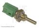 BLUE PRINT Sensor, Kühlmitteltemperatur ADT37220