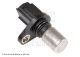 BLUE PRINT Sensor, Nockenwellenposition ADT37222