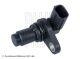 BLUE PRINT Sensor, Nockenwellenposition ADT37255