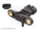 BLUE PRINT Sensor, Saugrohrdruck ADT374215