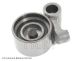 BLUE PRINT Spannrolle, Zahnriemen ADT37635