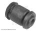 BLUE PRINT Lagerung, Lenker ADT38002
