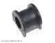 BLUE PRINT Lagerung, Stabilisator ADT380108