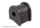 BLUE PRINT Lagerung, Stabilisator ADT380117