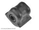 BLUE PRINT Lagerung, Stabilisator ADT380141