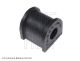 BLUE PRINT Lagerung, Stabilisator ADT380165