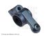 BLUE PRINT Lagerung, Lenker ADT380176