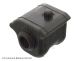 BLUE PRINT Lagerung, Stabilisator ADT380200