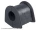 BLUE PRINT Lagerung, Stabilisator ADT38030