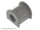 BLUE PRINT Lagerung, Stabilisator ADT38033