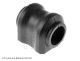 BLUE PRINT Lagerung, Stabilisator ADT380509