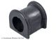 BLUE PRINT Lagerung, Stabilisator ADT38057