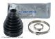 BLUE PRINT Faltenbalgsatz, Antriebswelle ADT381108
